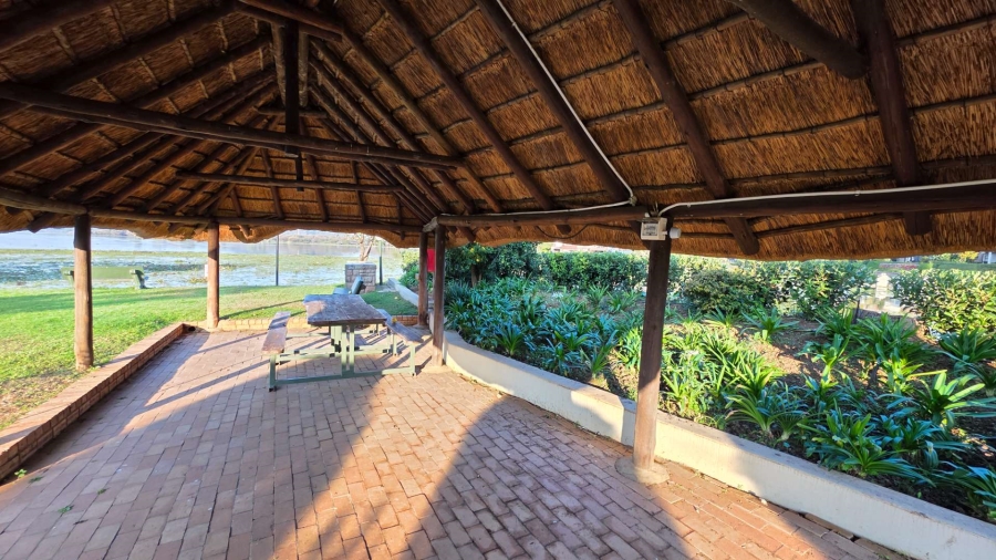3 Bedroom Property for Sale in Eagles Landing North West